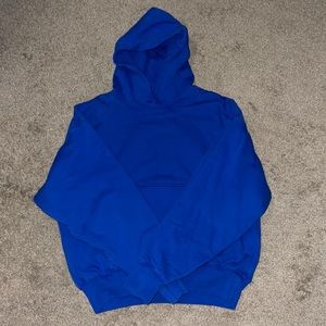 Yeezy Gap Perfect Hoodie